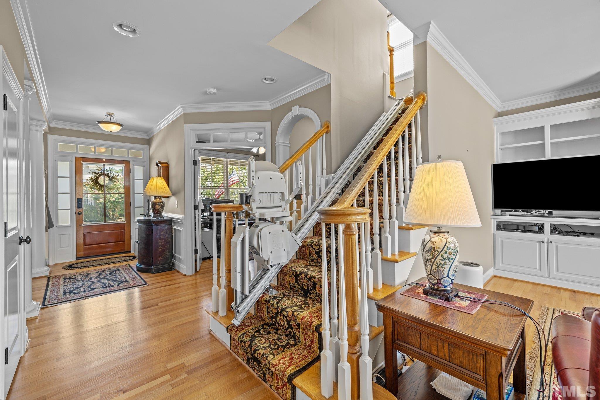 1640 Lakestone Village Lane, Fuquay-Varina, North Carolina, 27526, United States, 3 Bedrooms Bedrooms, ,3 BathroomsBathrooms,Residential,For Sale,1640 Lakestone Village Lane,1433390
