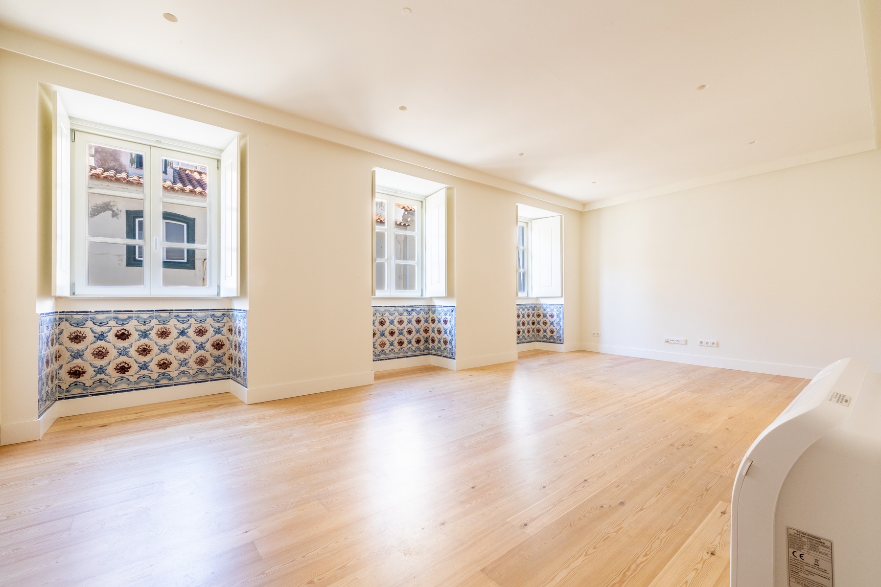  Flat, 2 bedrooms, for Sale - 物件實景