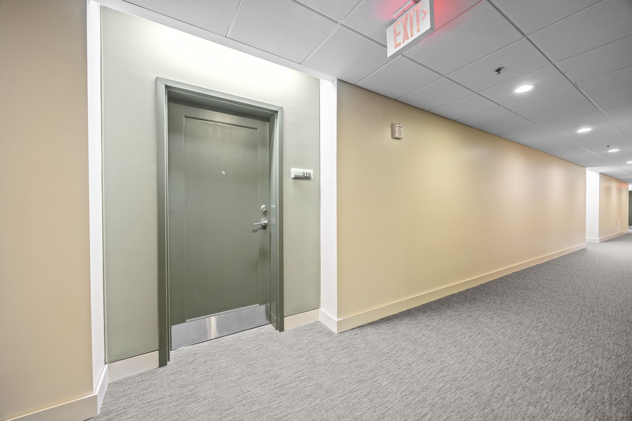  601 W Rosemary Street, Chapel Hill, NC, 27516 - 物件實景