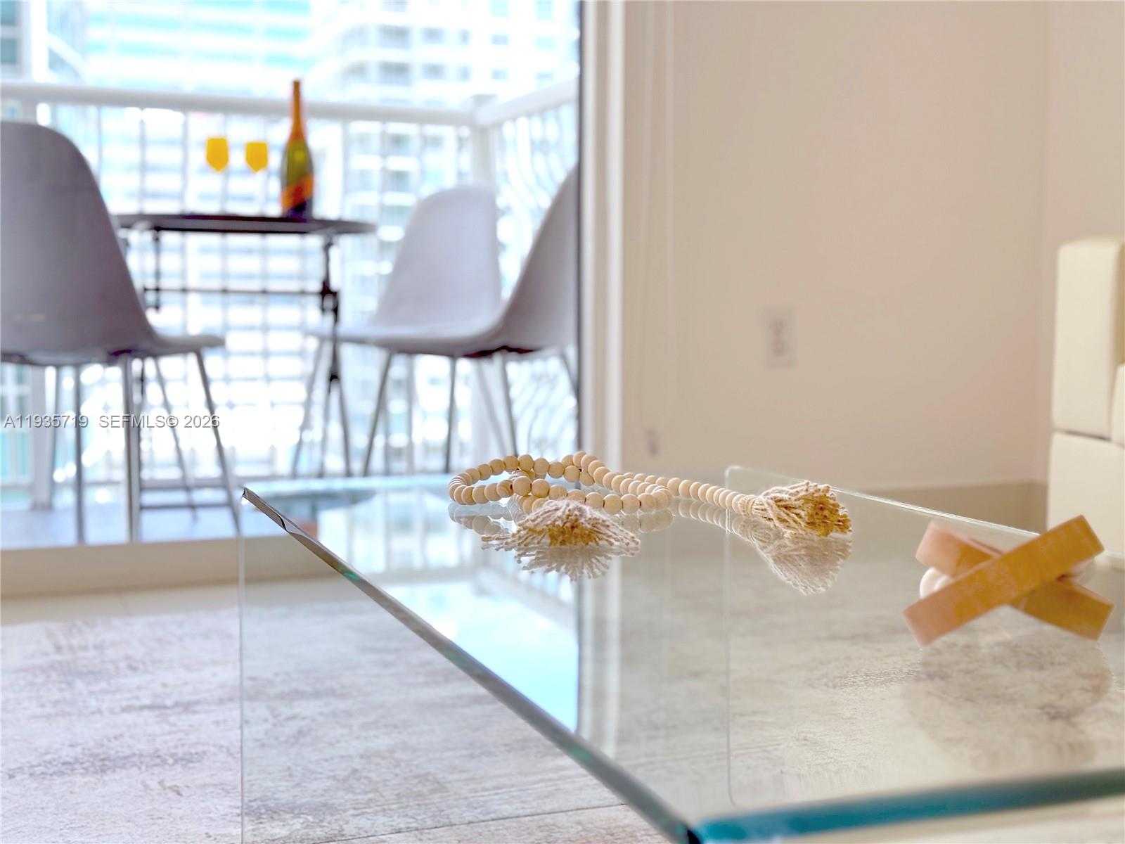 Miami, Florida, 33131, United States, 1 Bedroom Bedrooms, ,1 BathroomBathrooms,Residential,For Sale,2007521