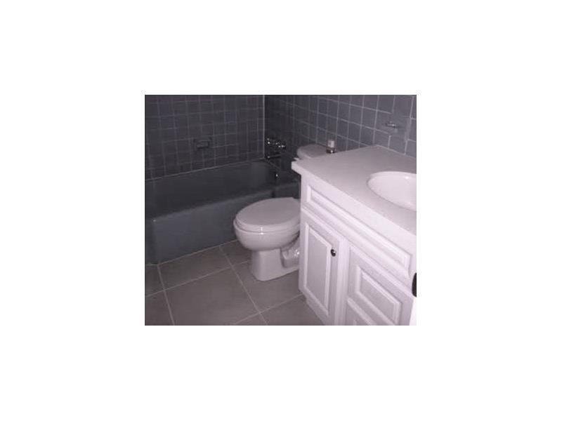 Lauderdale By The Sea, Florida, 33308, United States, ,Residential,For Sale,1994191