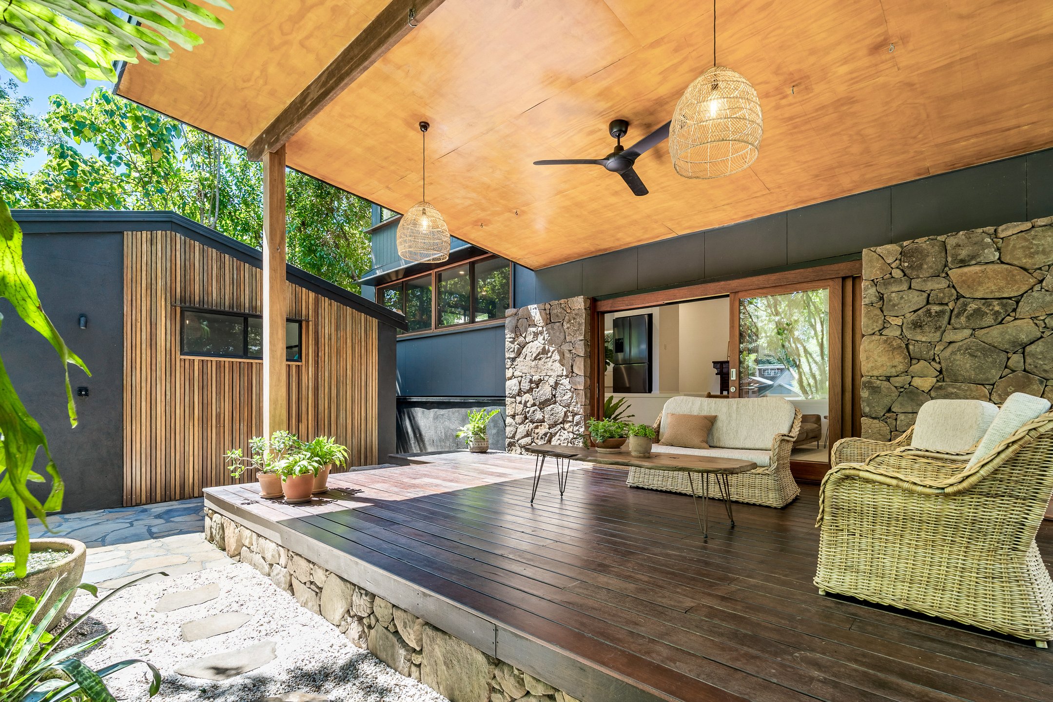  32 Gloria Street, South Golden Beach - 物件實景