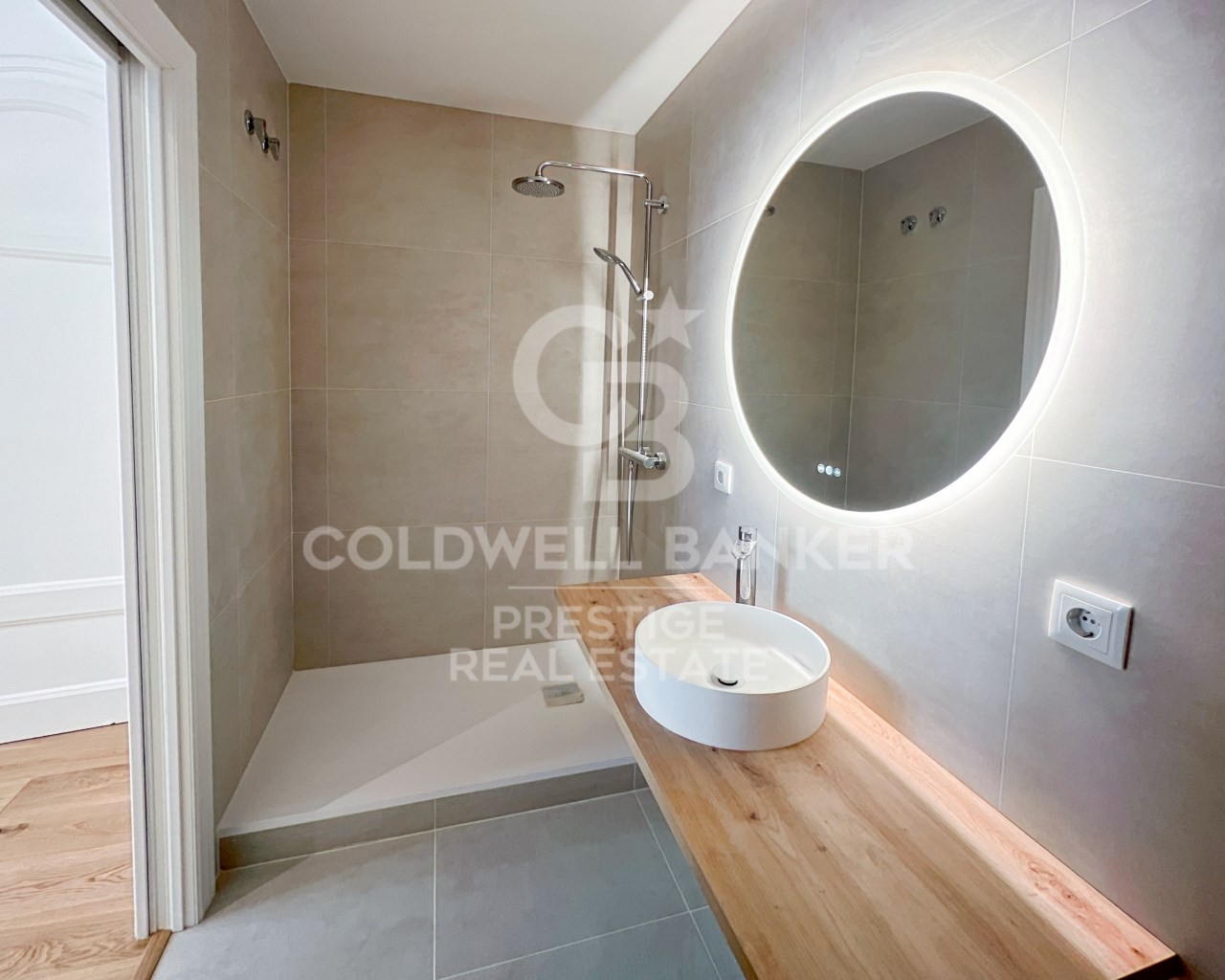 Barcelona, Barcelona, Sarri? - Sant Gervasi, Sant, Barcelona, Catalonia, ES, 3 Bedrooms Bedrooms, ,2 BathroomsBathrooms,Residential,For Sale,Barcelona, Barcelona, Sarri? - Sant Gervasi, Sant ,1588256