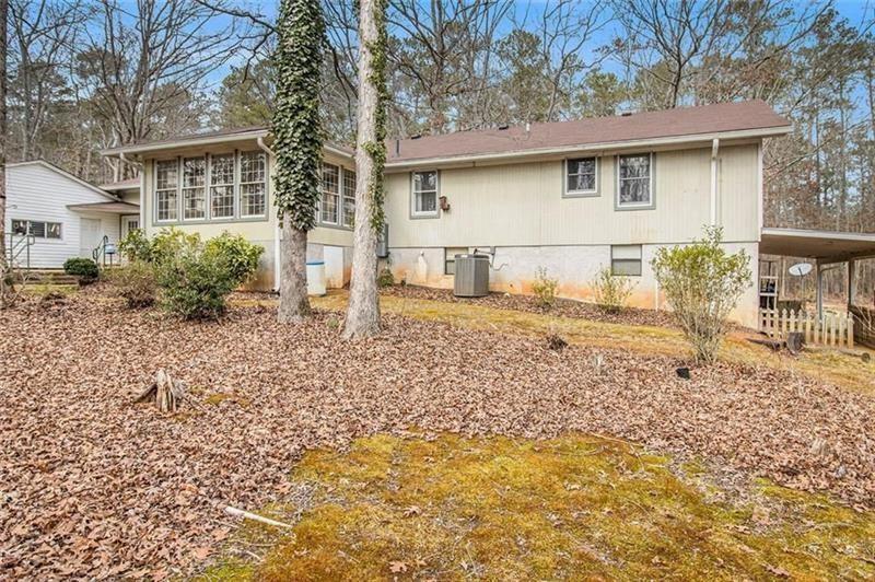 Hampton, Georgia, 30228, United States, 6 Bedrooms Bedrooms, ,6 BathroomsBathrooms,Land,For Sale,2025464