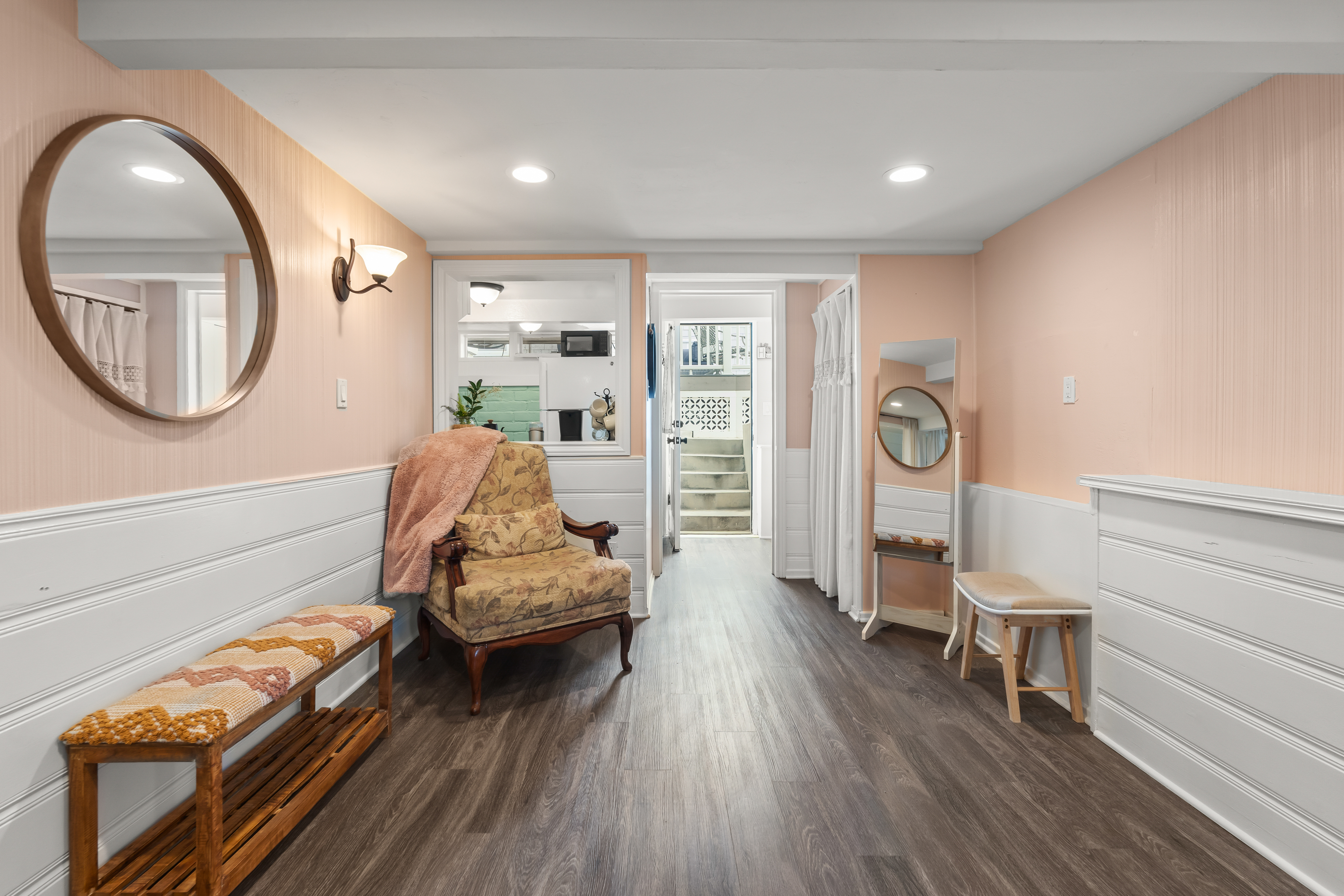  981 Poli Street, Ventura, CA 93001 - 物件實景