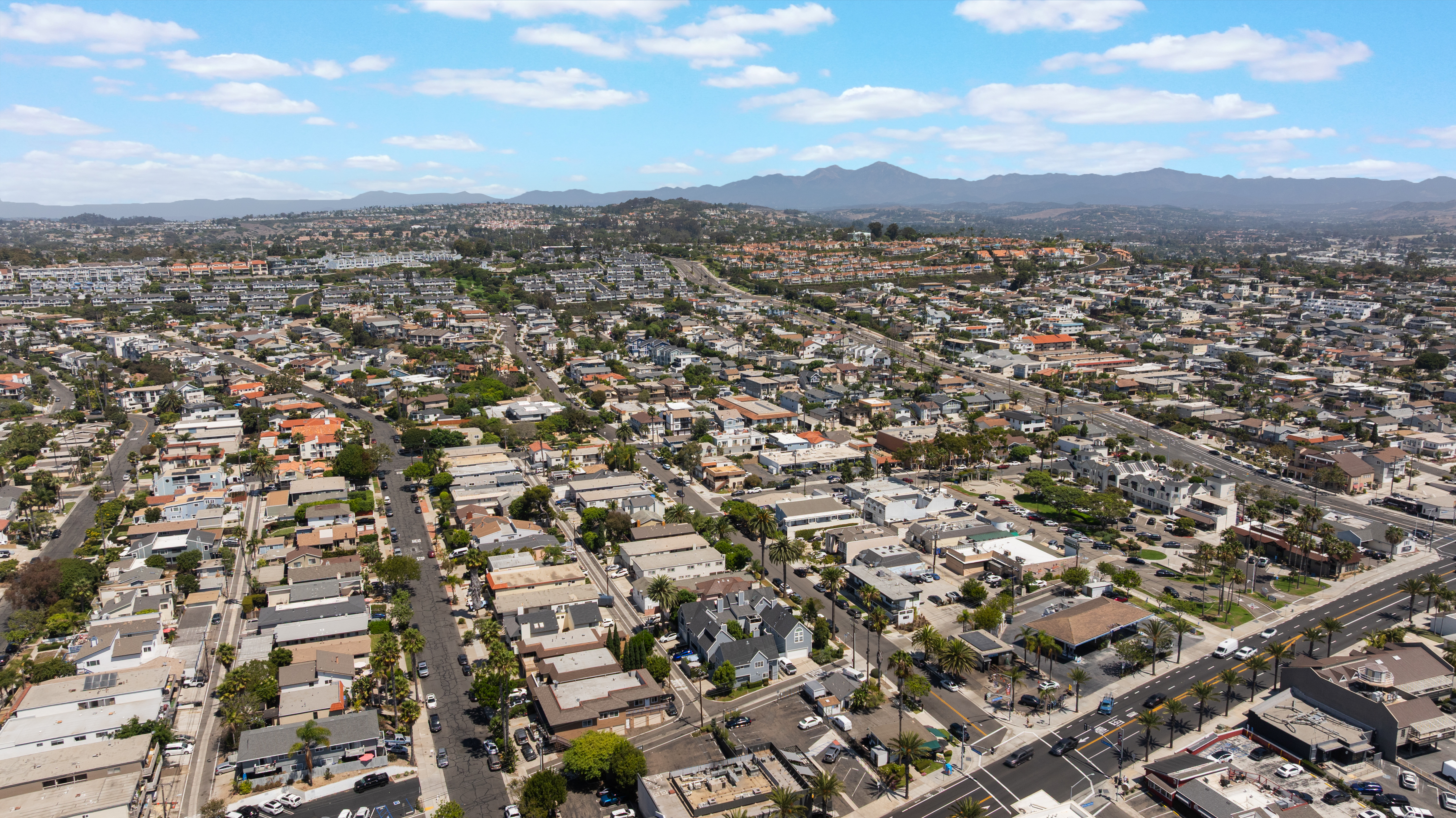  34115 Street of the Violet Lantern, Dana Point, CA 92629 - 物件實景