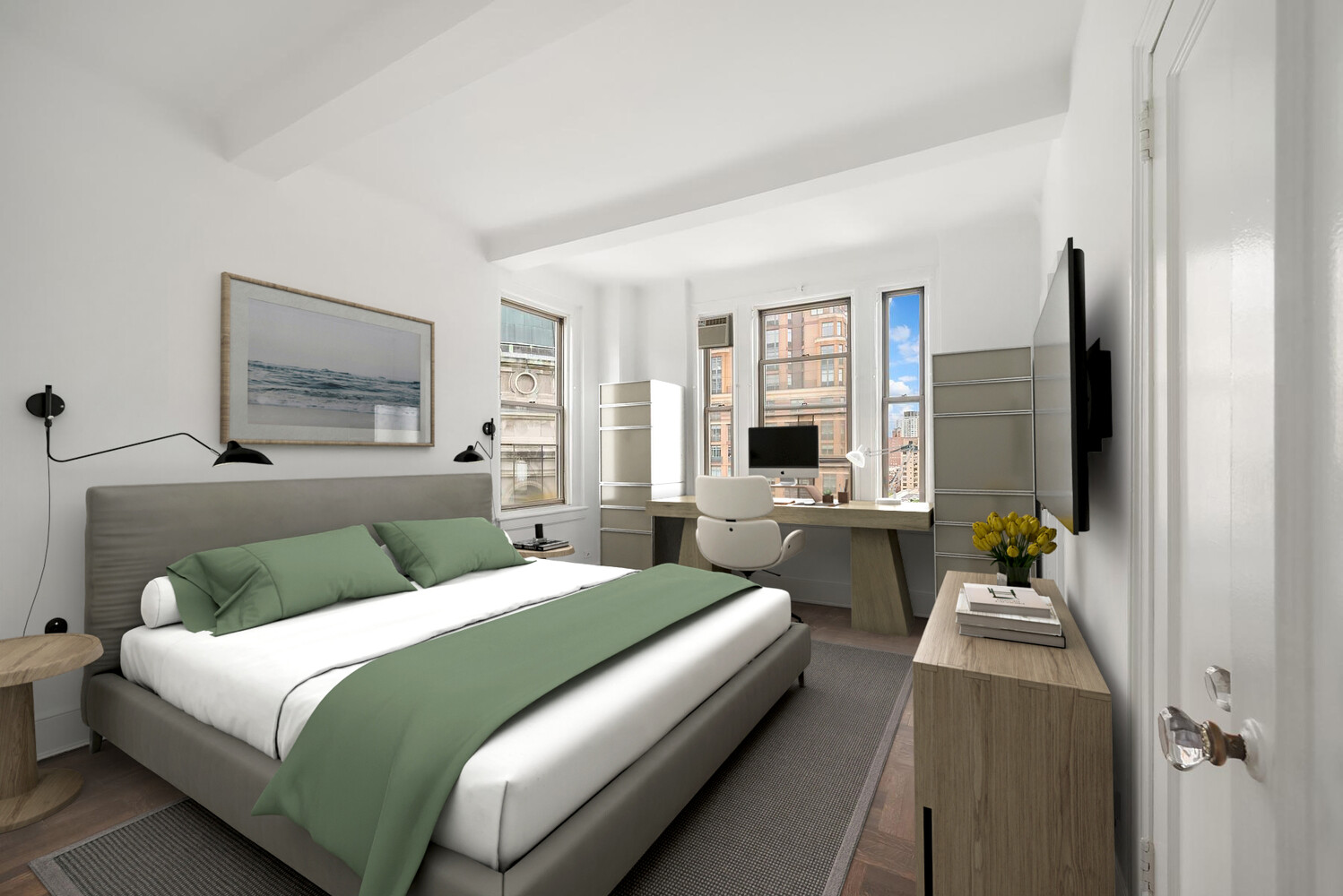 New York City, New York, 10021, United States, 1 Bedroom Bedrooms, ,1 BathroomBathrooms,Residential,For Sale,1892172