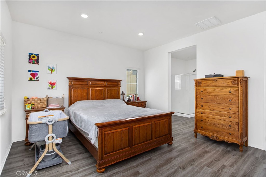 Beaumont, California, 92223, United States, 3 Bedrooms Bedrooms, ,2 BathroomsBathrooms,Residential,For Sale,1983503