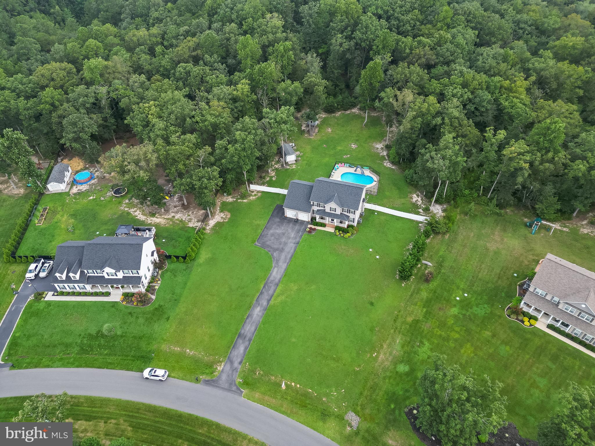 Mechanicsville, Maryland, 20659, United States, 5 Bedrooms Bedrooms, ,4 BathroomsBathrooms,Residential,For Sale,1942975