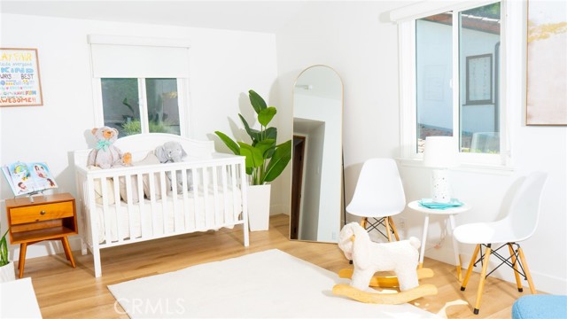 Los Angeles, California, 90027, United States, 3 Bedrooms Bedrooms, ,3 BathroomsBathrooms,Residential,For Sale,1980837