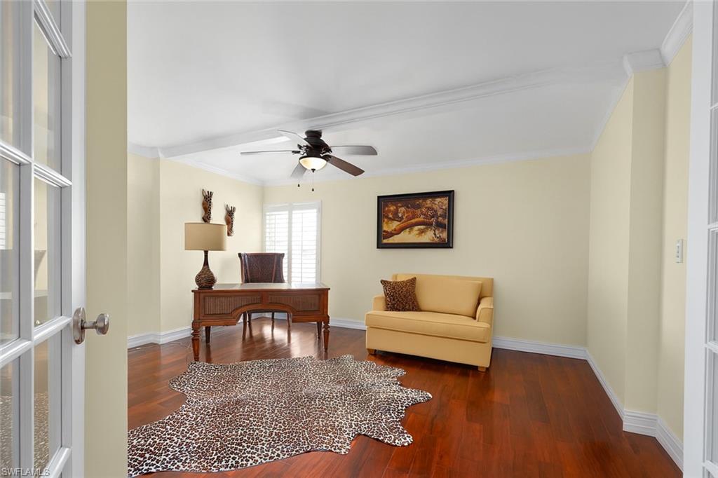 Naples, Florida, 34103, United States, 3 Bedrooms Bedrooms, ,2 BathroomsBathrooms,Residential,For Sale,1987807