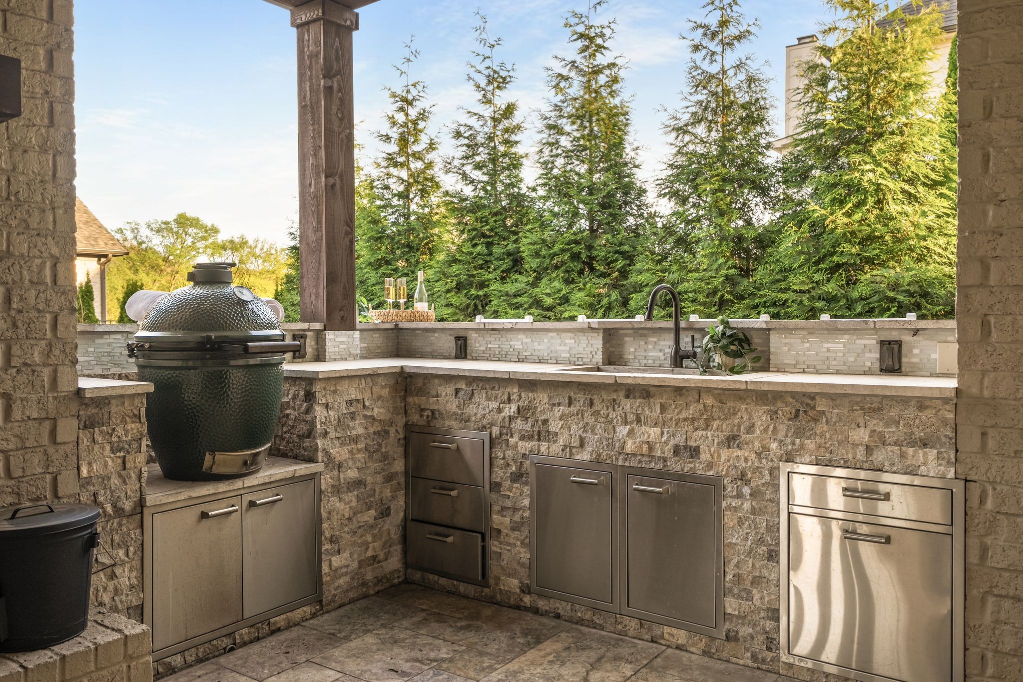  2301 Harts Landmark Dr, Franklin, TN, 37069 - 物件實景