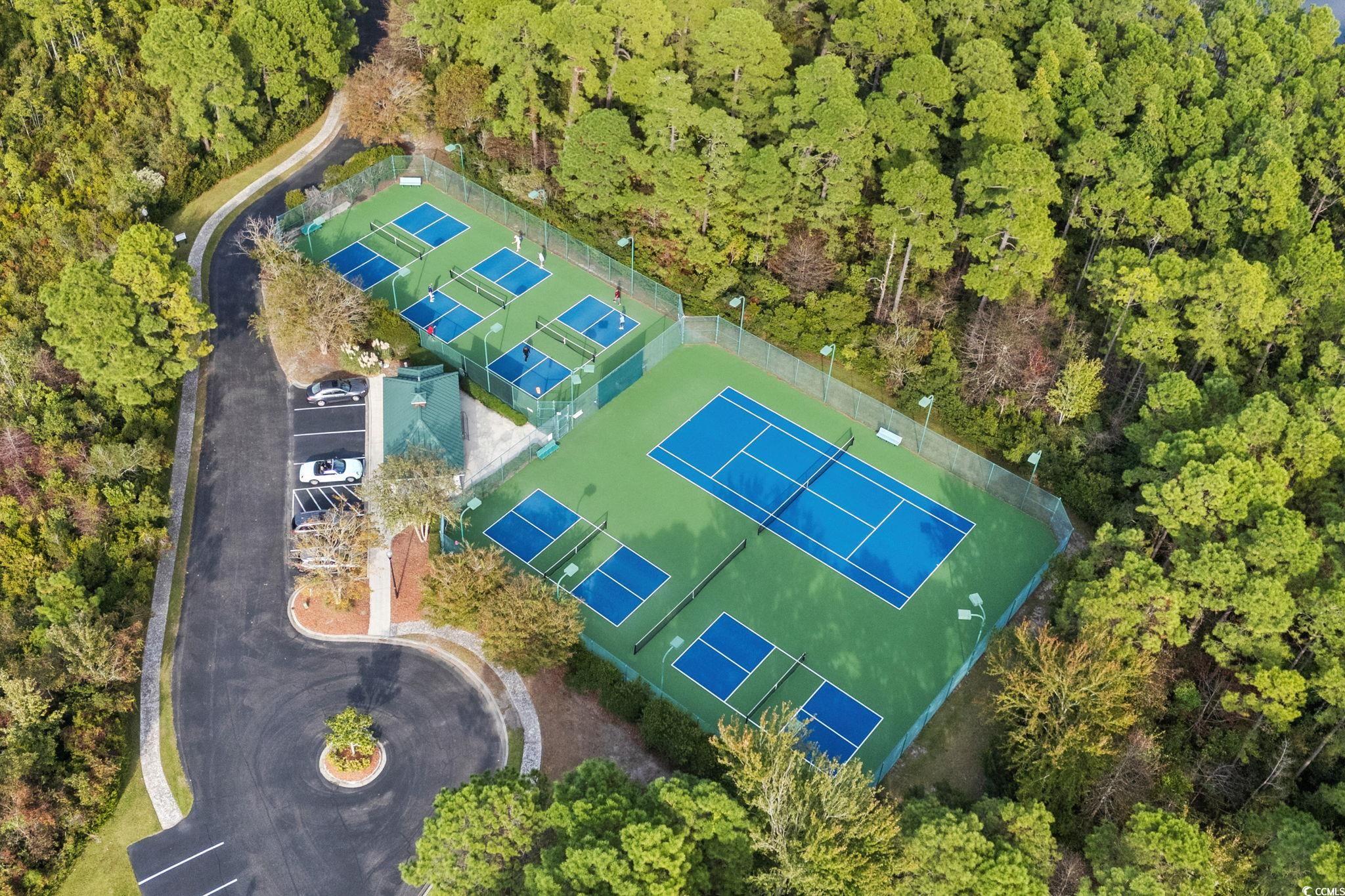 North Myrtle Beach, South Carolina, 29582, United States, 3 Bedrooms Bedrooms, ,2 BathroomsBathrooms,Residential,For Sale,1931330