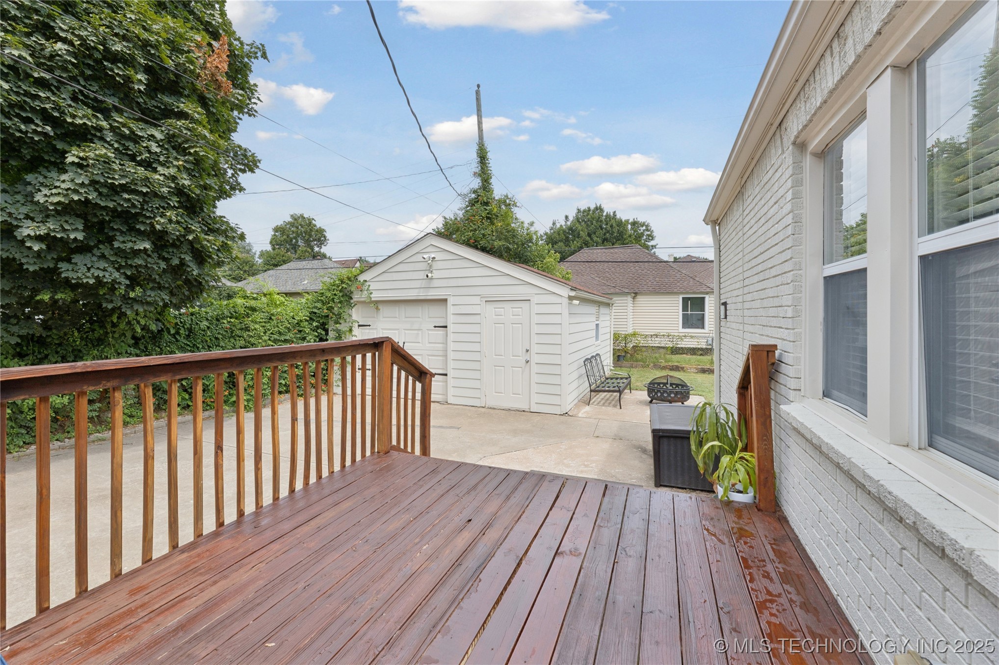 Tulsa, Oklahoma, 74104, United States, 4 Bedrooms Bedrooms, ,3 BathroomsBathrooms,Residential,For Sale,1941702