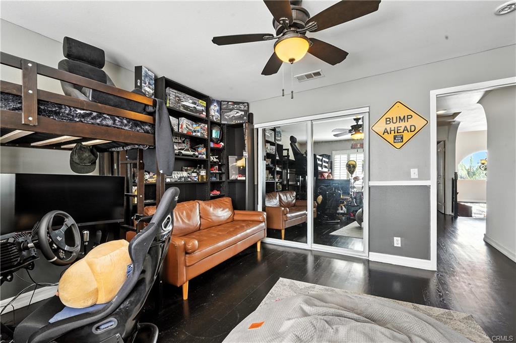 Carson, California, 90745, United States, 8 Bedrooms Bedrooms, ,6 BathroomsBathrooms,Residential,For Sale,1976741