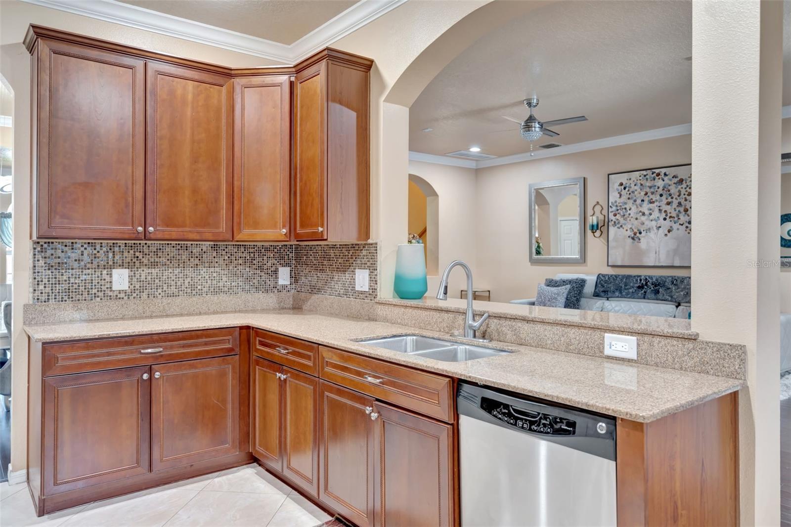 WESLEY CHAPEL, Florida, 33545, United States, 5 Bedrooms Bedrooms, ,3 BathroomsBathrooms,Residential,For Sale,1981235