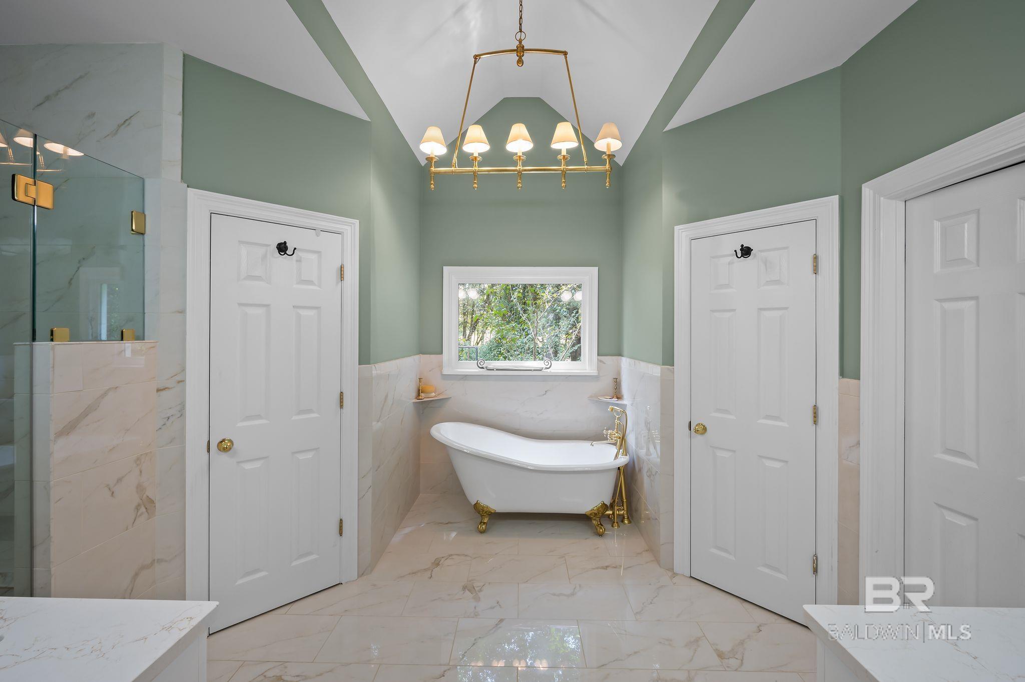 Silverhill, Alabama, 36576, United States, 4 Bedrooms Bedrooms, ,4 BathroomsBathrooms,Residential,For Sale,1910882