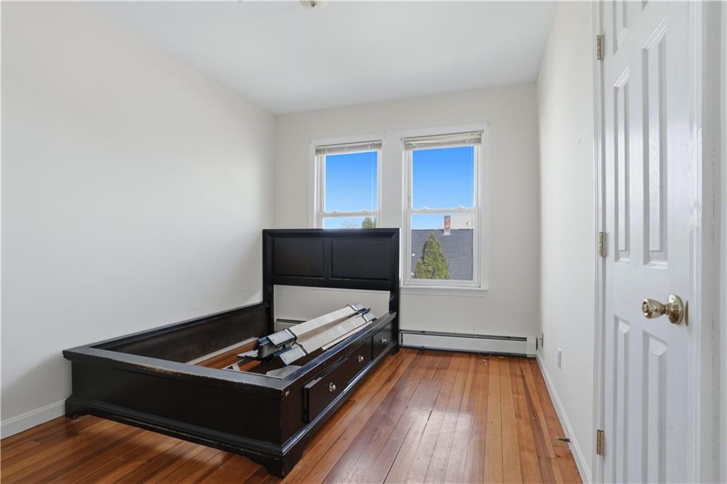 Woonsocket, Rhode Island, 02895, United States, 11 Bedrooms Bedrooms, ,5 BathroomsBathrooms,Residential,For Sale,2034207