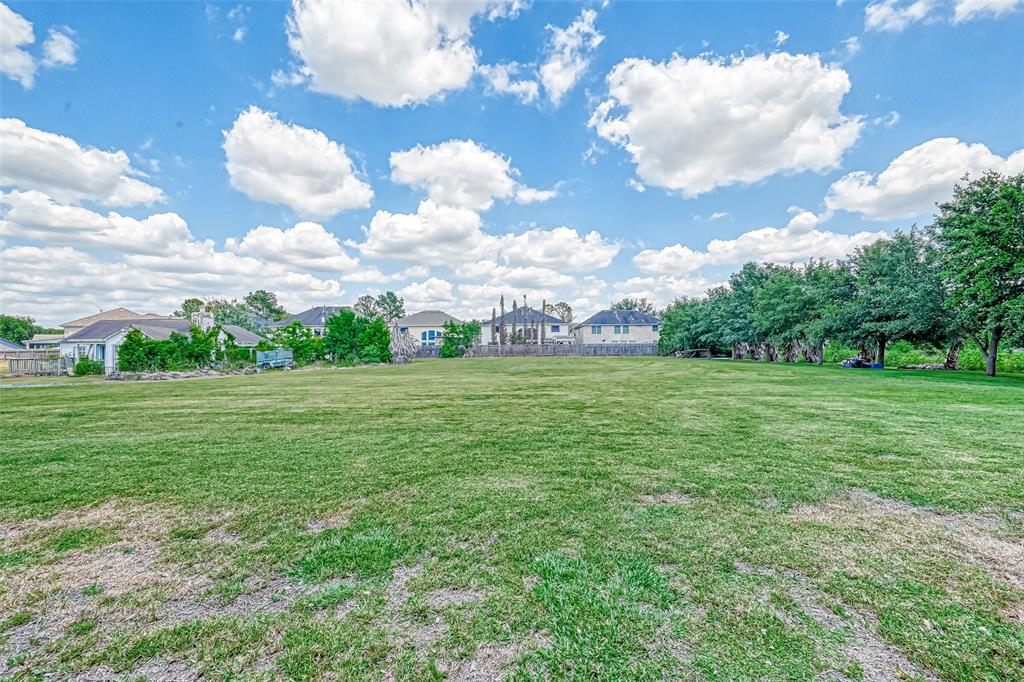 Sugar Land, Texas, 77478, United States, ,Land,For Sale,1975504