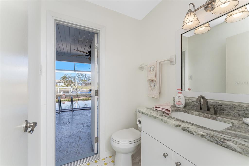 Port Charlotte, Florida, 33952, United States, 4 Bedrooms Bedrooms, ,3 BathroomsBathrooms,Residential,For Sale,2005192