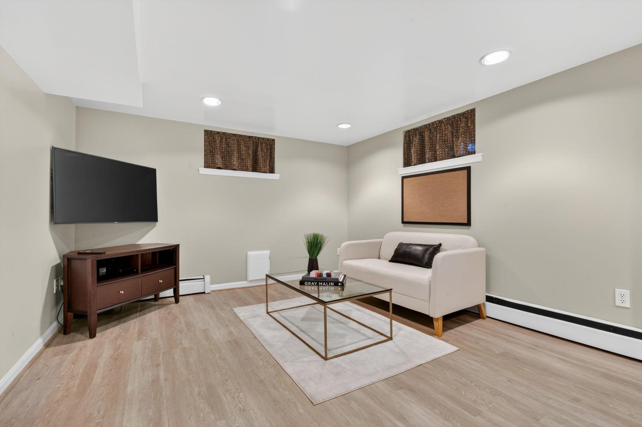  3804 Kanawha Street NW, Washington, DC, 20015 - 物件實景