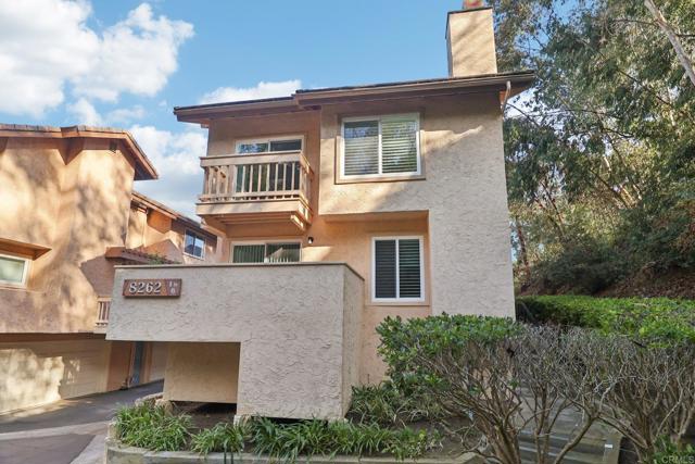 La Jolla, California, 92037, United States, 2 Bedrooms Bedrooms, ,3 BathroomsBathrooms,Residential,For Sale,2001481