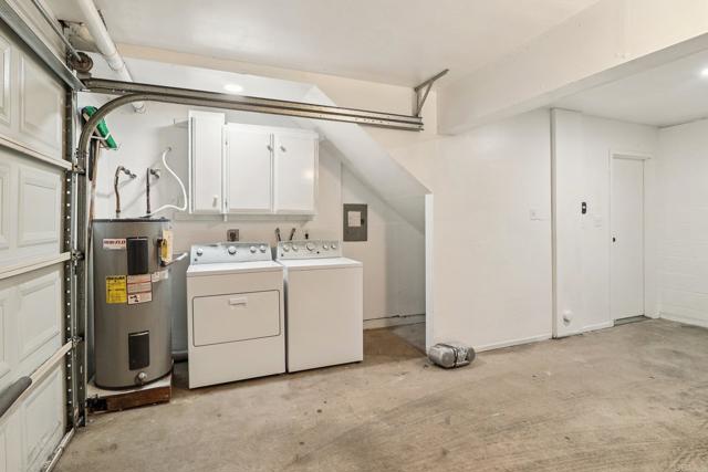 La Jolla, California, 92037, United States, 2 Bedrooms Bedrooms, ,3 BathroomsBathrooms,Residential,For Sale,2001481