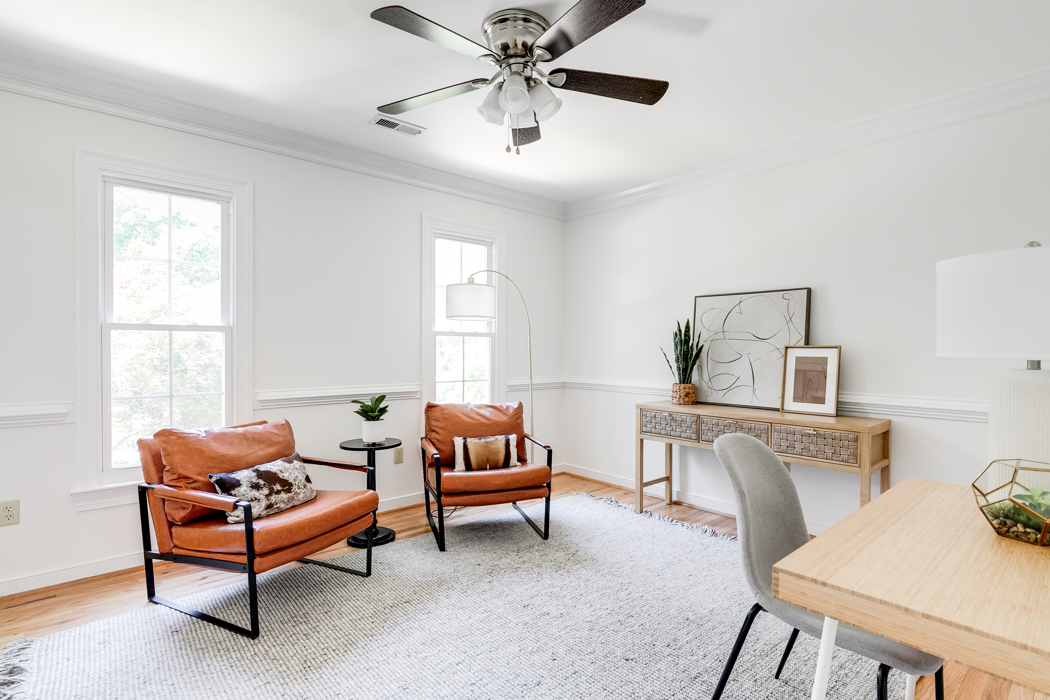  1903 Shady Branch Trail, Richmond, VA 23238 - 物件實景