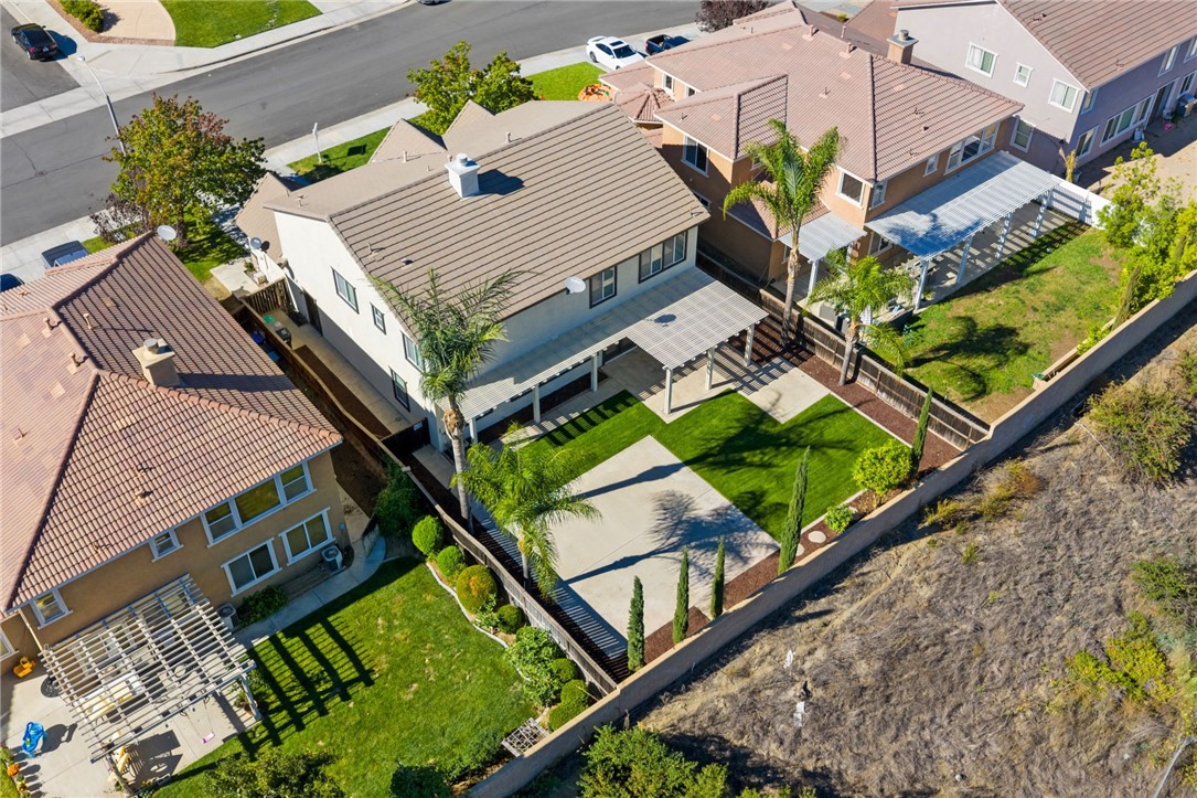 Murrieta, California, 92562, United States, 5 Bedrooms Bedrooms, ,3 BathroomsBathrooms,Residential,For Sale,1983032