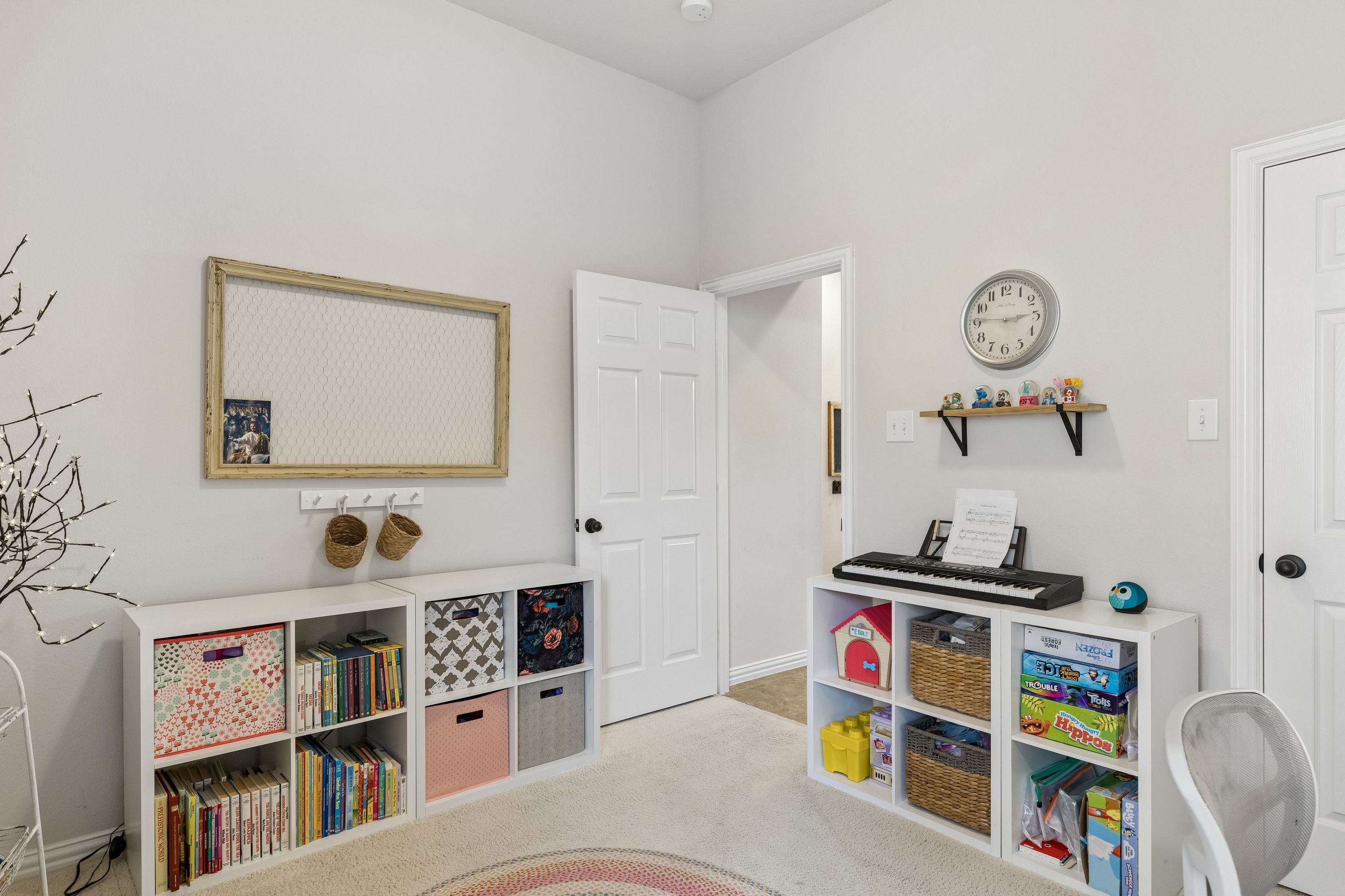  A Home That Connects You to Trail, Nature, and Everyday Ease - 物件實景