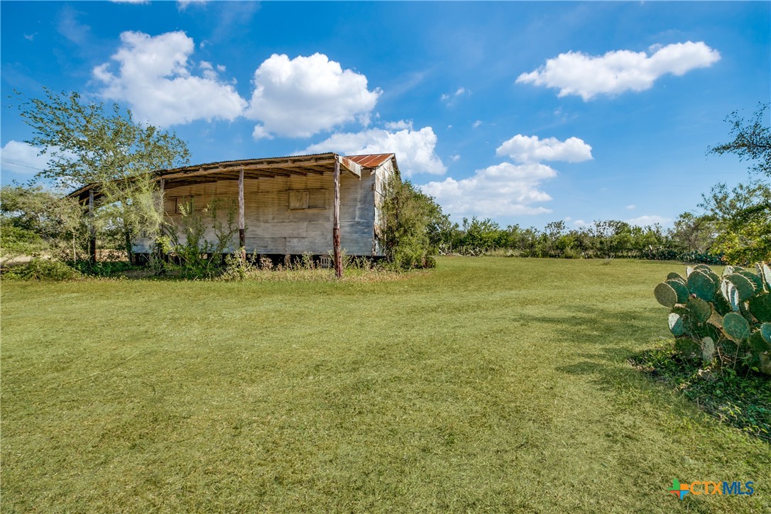 000 County Rd 145, Kenedy, Texas, 78119, United States, ,Land,For Sale,000 County Rd 145,1627629