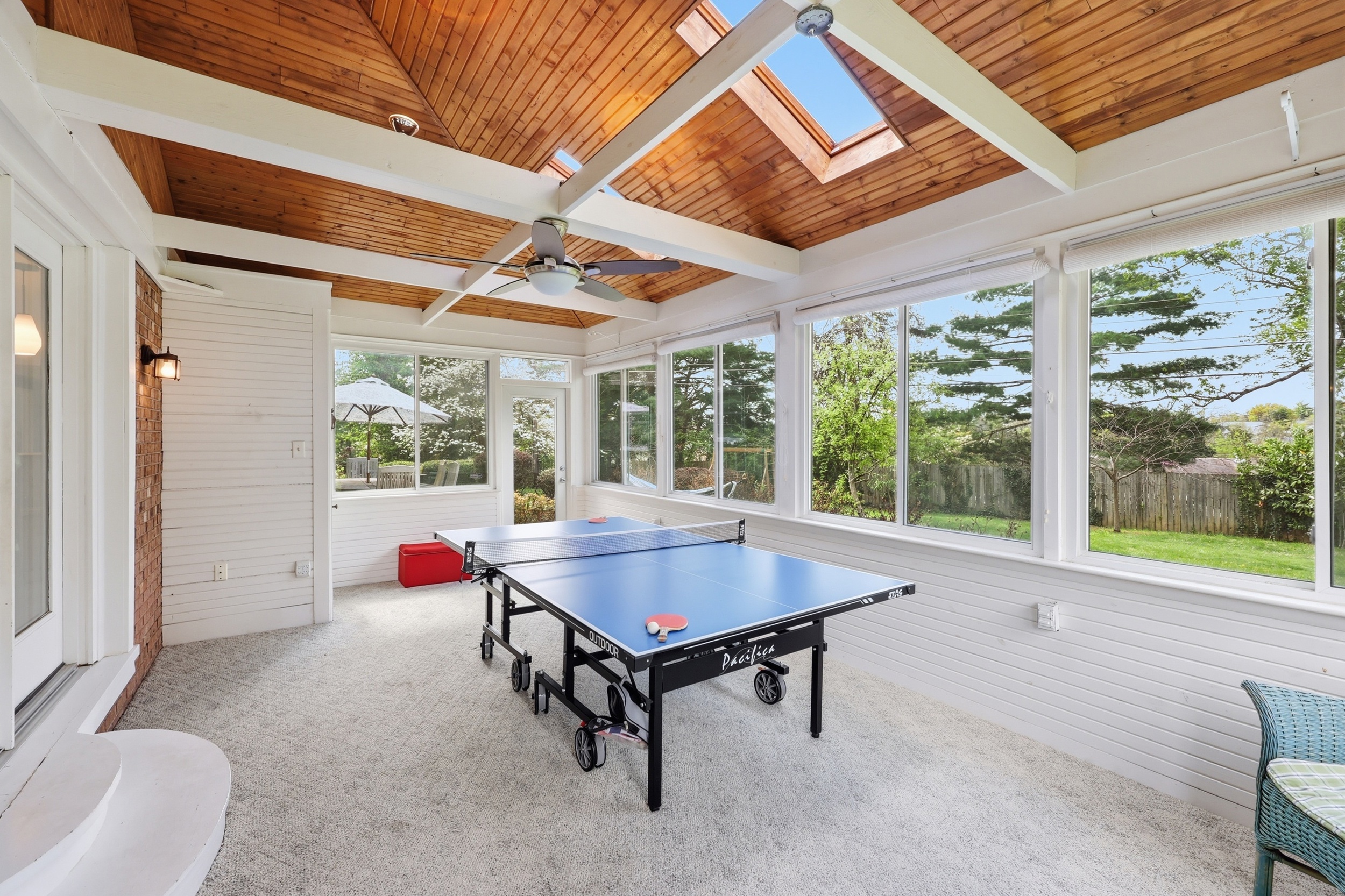  828 Cahaba Road - 物件實景