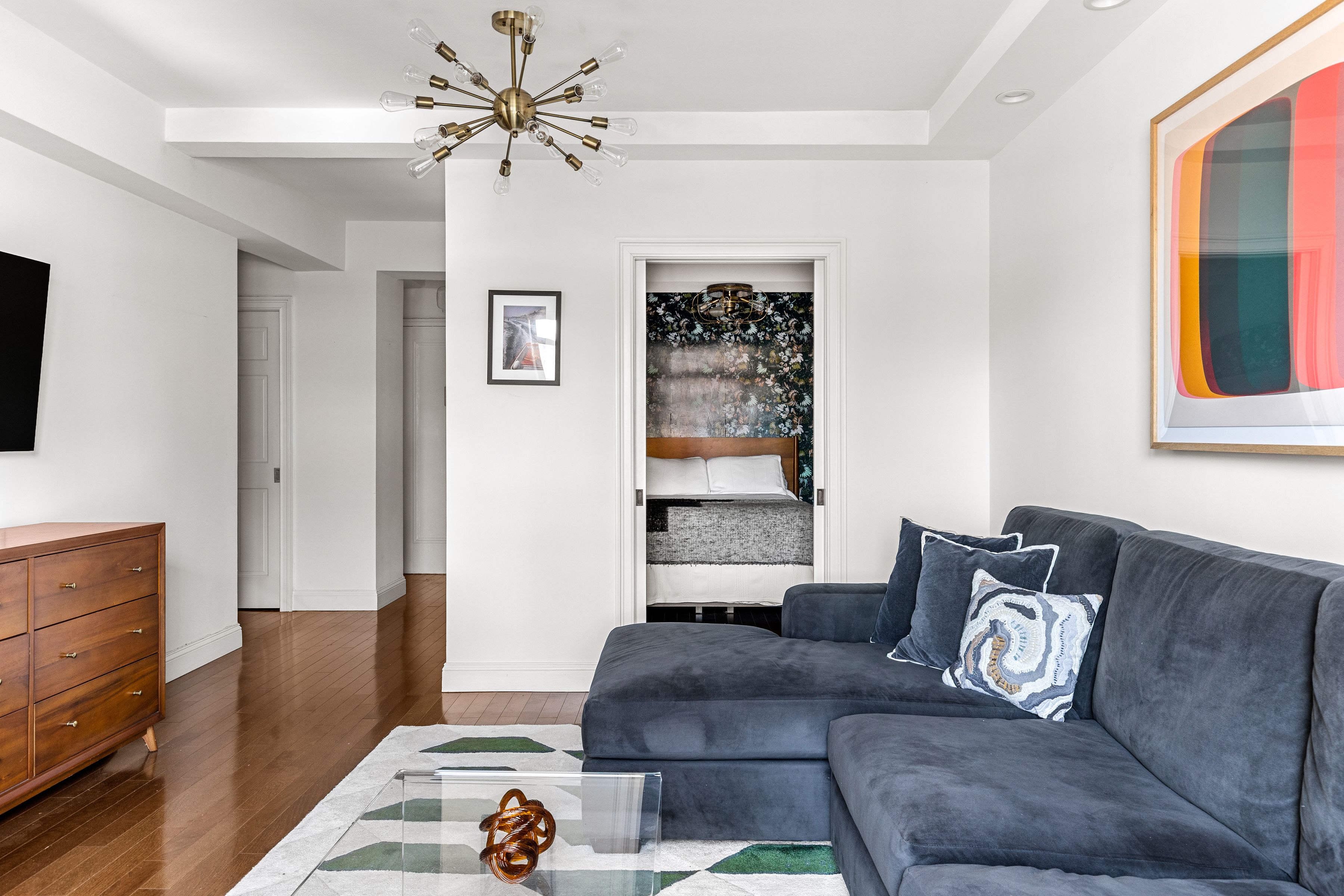  161 West 16th Street - 物件實景