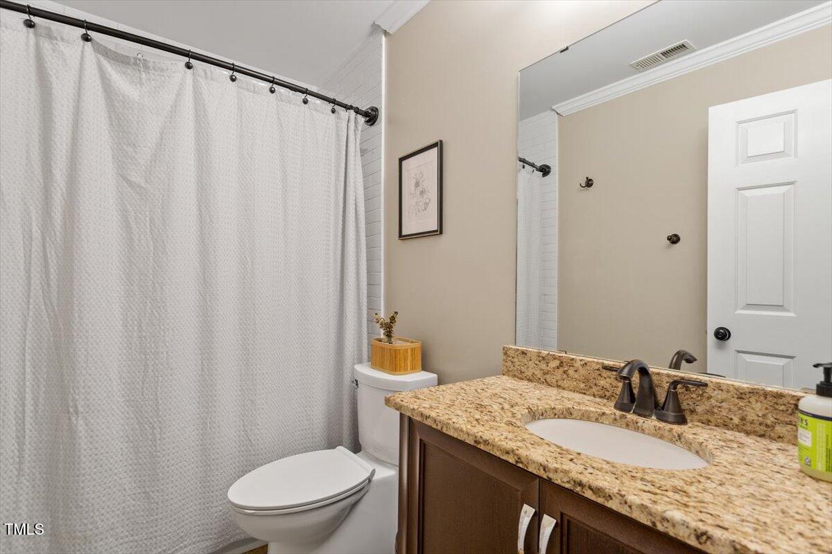 Durham, North Carolina, 27713, United States, 4 Bedrooms Bedrooms, ,3 BathroomsBathrooms,Residential,For Sale,1942702
