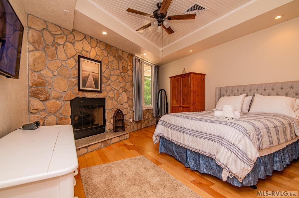 Littleton, North Carolina, 27850, United States, 3 Bedrooms Bedrooms, ,4 BathroomsBathrooms,Residential,For Sale,1836681