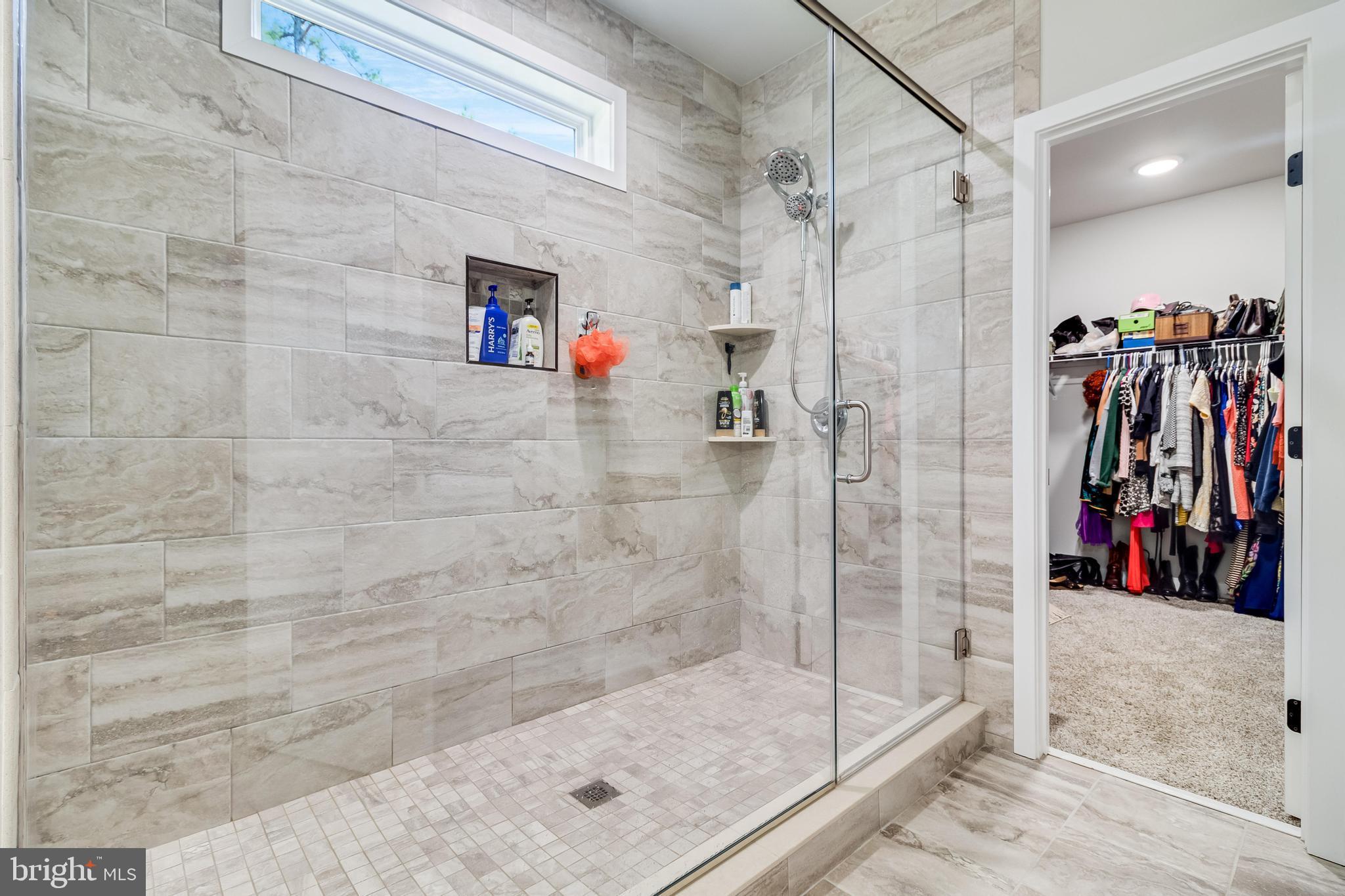 Brandywine, Maryland, 20613, United States, 4 Bedrooms Bedrooms, ,3 BathroomsBathrooms,Residential,For Sale,2002491