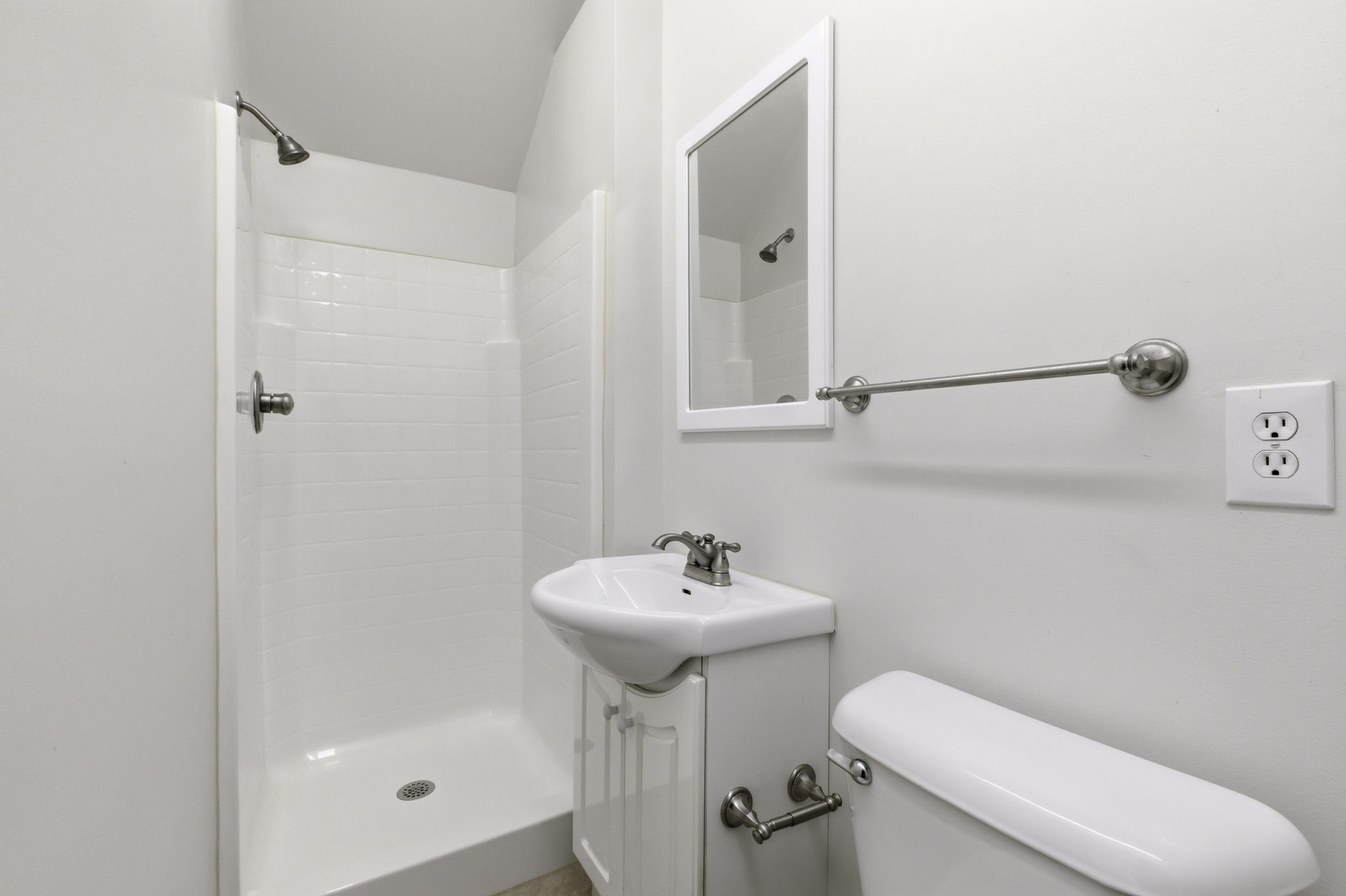  1823 Se Broad St, Murfreesboro, TN, 37130 - 物件實景