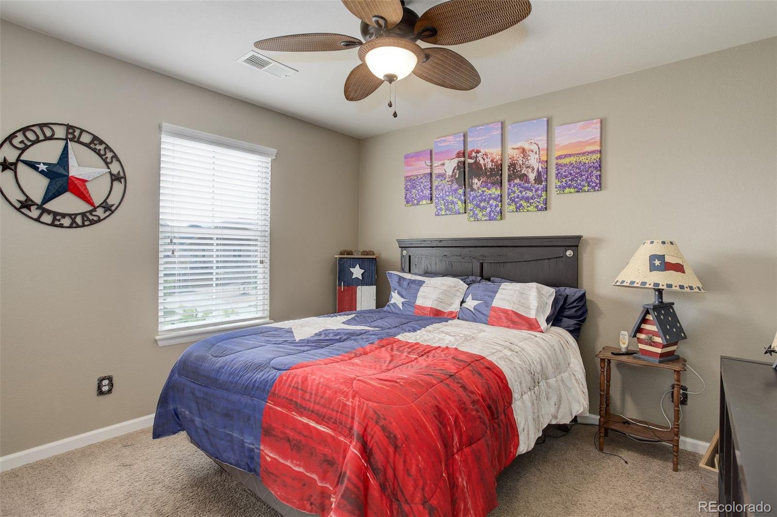 Aurora, Colorado, 80016, United States, 3 Bedrooms Bedrooms, ,3 BathroomsBathrooms,Residential,For Sale,1940296