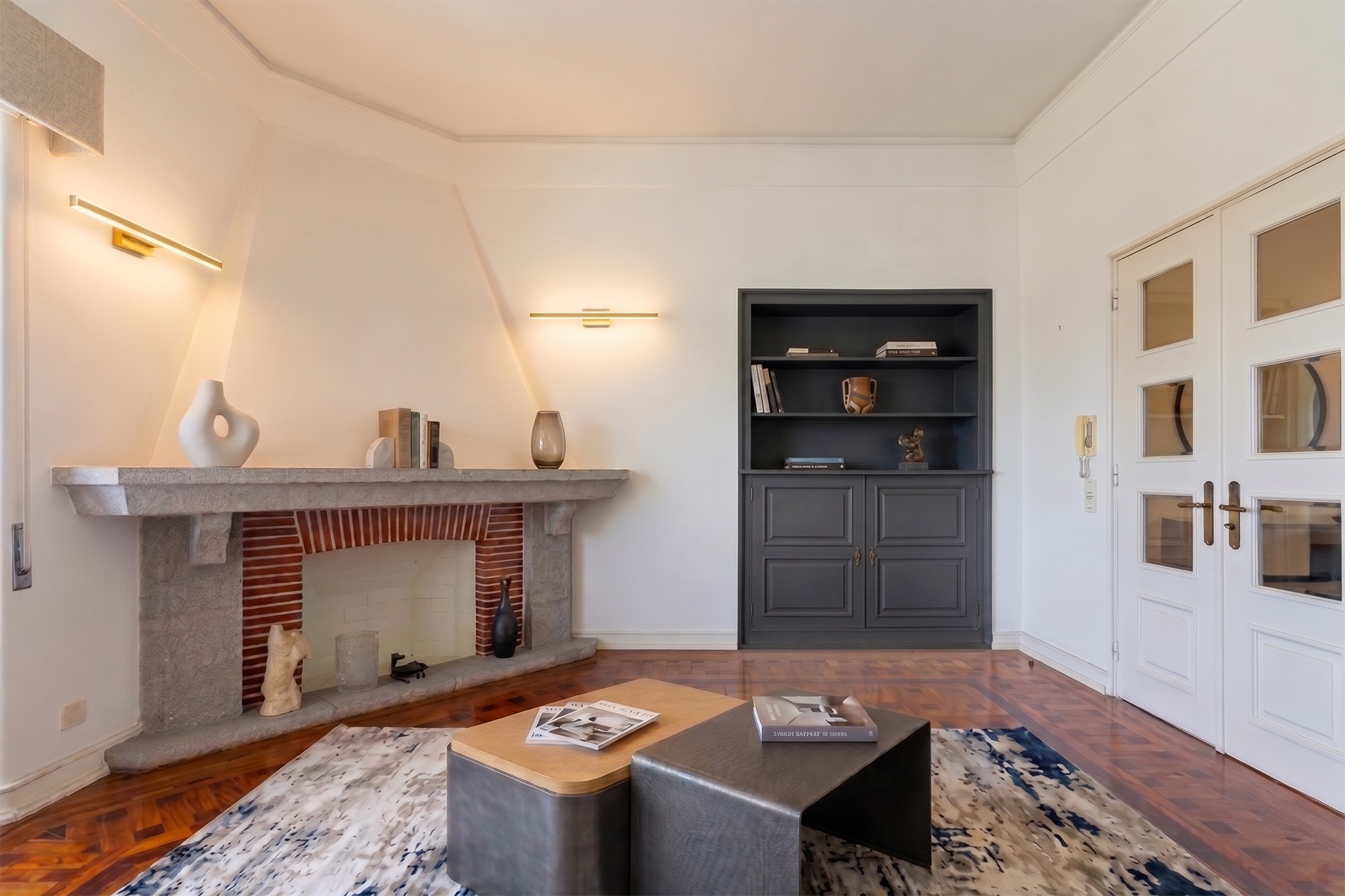  Detached house, 6 bedrooms, for Sale - 物件實景