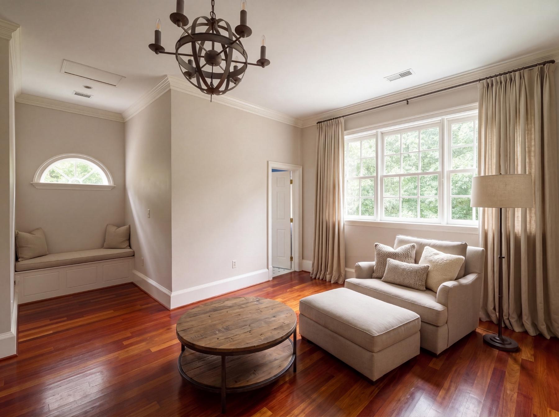  558 Innsbruck Ave, Great Falls, VA, 22066 - 物件實景