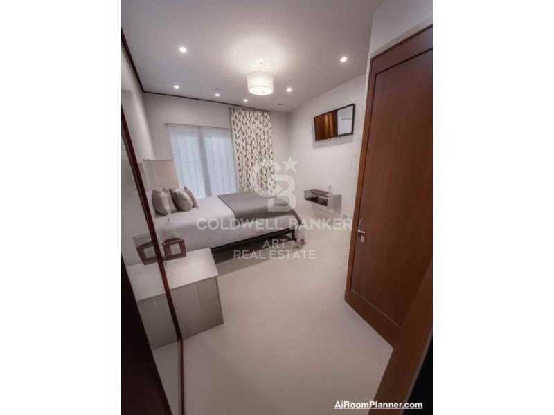 M?laga, Alhaur?n de la Torre, El Romeral-Pe??n de, Alhaurín de la Torre, Andalusia, ES, 3 Bedrooms Bedrooms, ,2 BathroomsBathrooms,Residential,For Sale,M?laga, Alhaur?n de la Torre, El Romeral-Pe??n de ,1673295