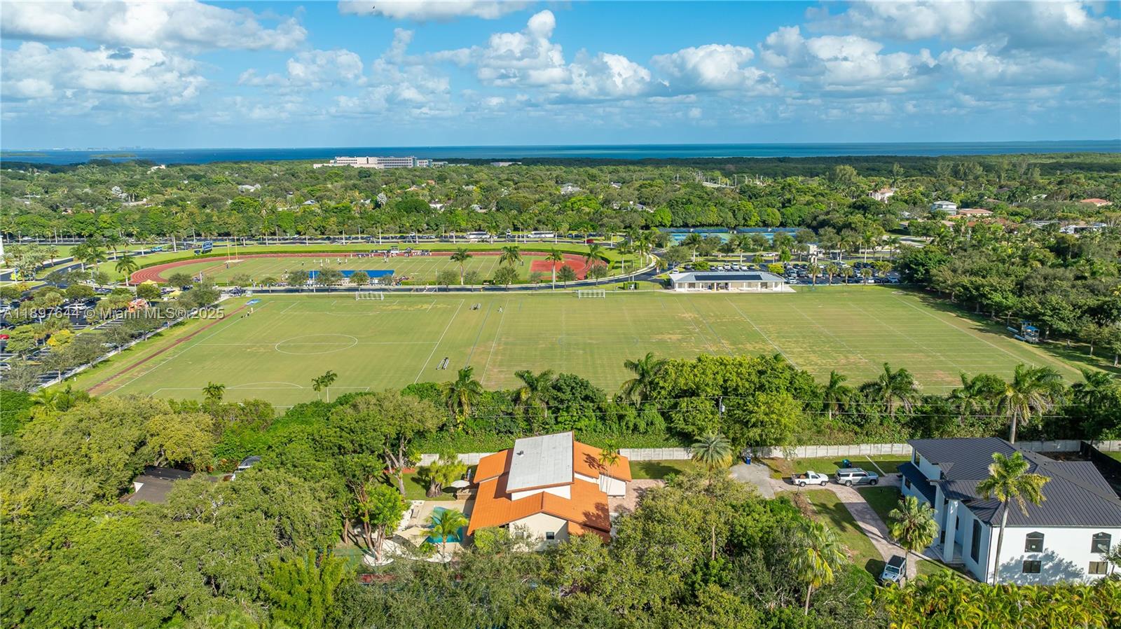 Palmetto Bay, Florida, 33157, United States, 4 Bedrooms Bedrooms, ,4 BathroomsBathrooms,Residential,For Sale,1966916