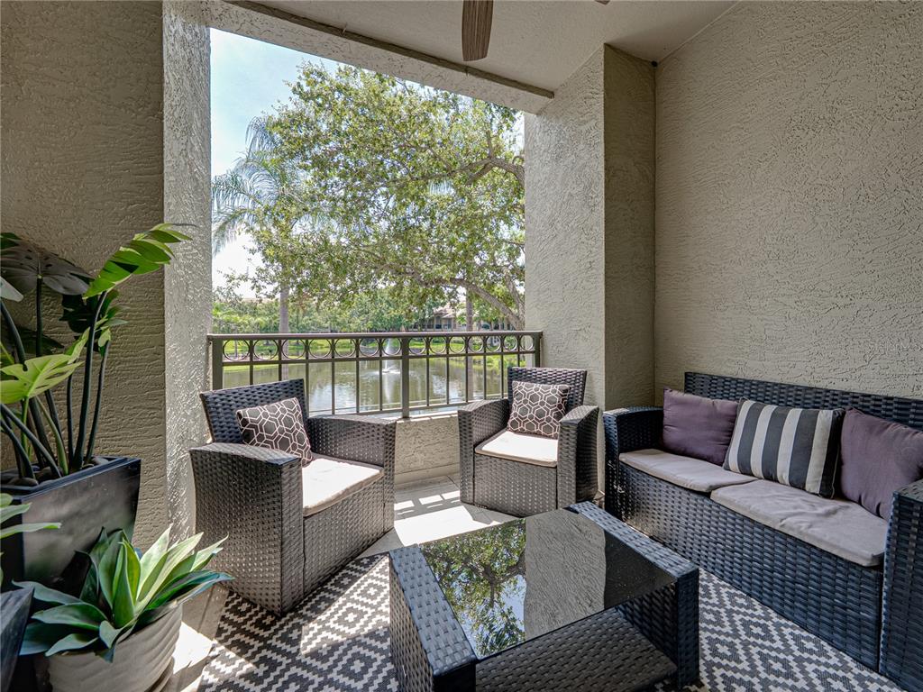 Tampa, Florida, 33602, United States, 3 Bedrooms Bedrooms, ,2 BathroomsBathrooms,Residential,For Sale,1895727