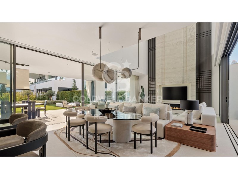 M?laga, Marbella, Nag?eles-Milla de Oro, Milla de, Marbella, Andalusia, ES, 4 Bedrooms Bedrooms, ,4 BathroomsBathrooms,Residential,For Sale,M?laga, Marbella, Nag?eles-Milla de Oro, Milla de ,1618693