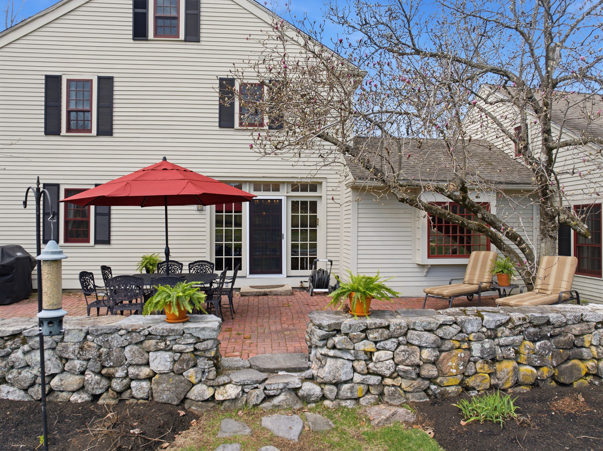  5 Old Manchester Road - 物件實景