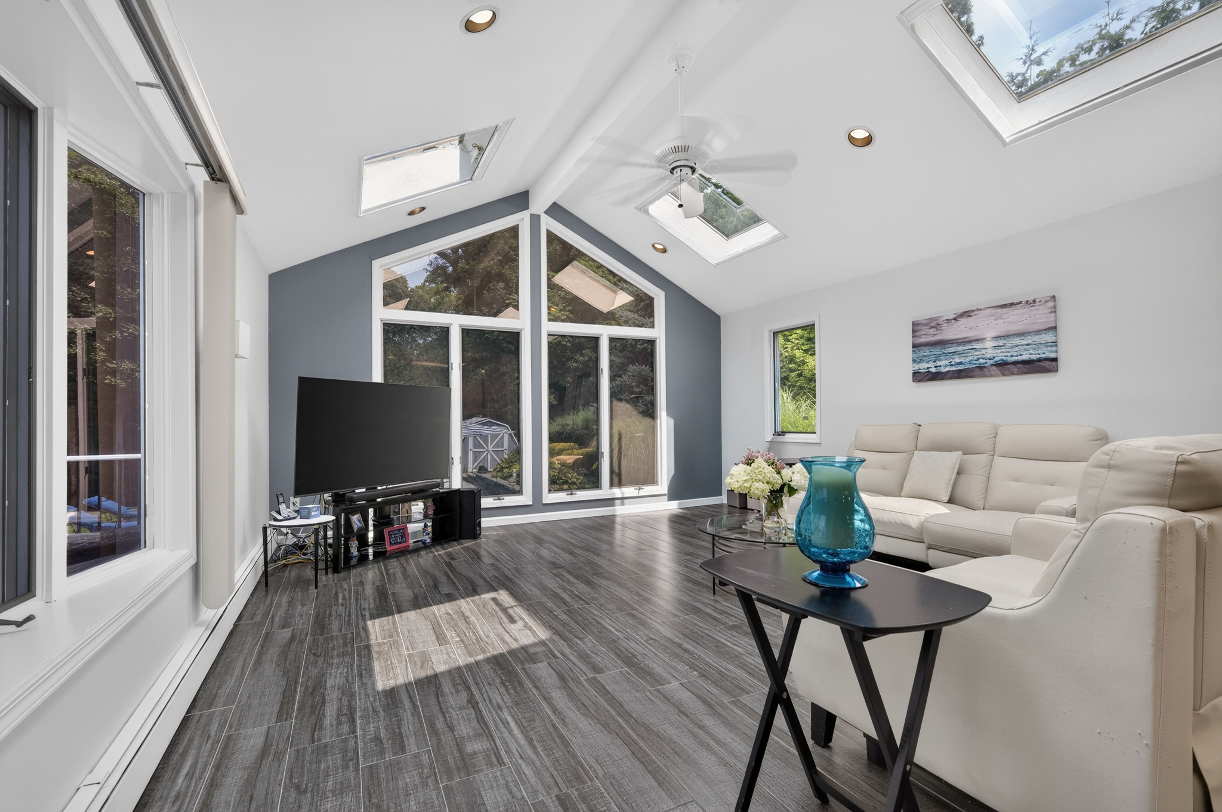  4 Woodleaf Court, Cold Spring Harbor, NY, 11724 - 物件實景