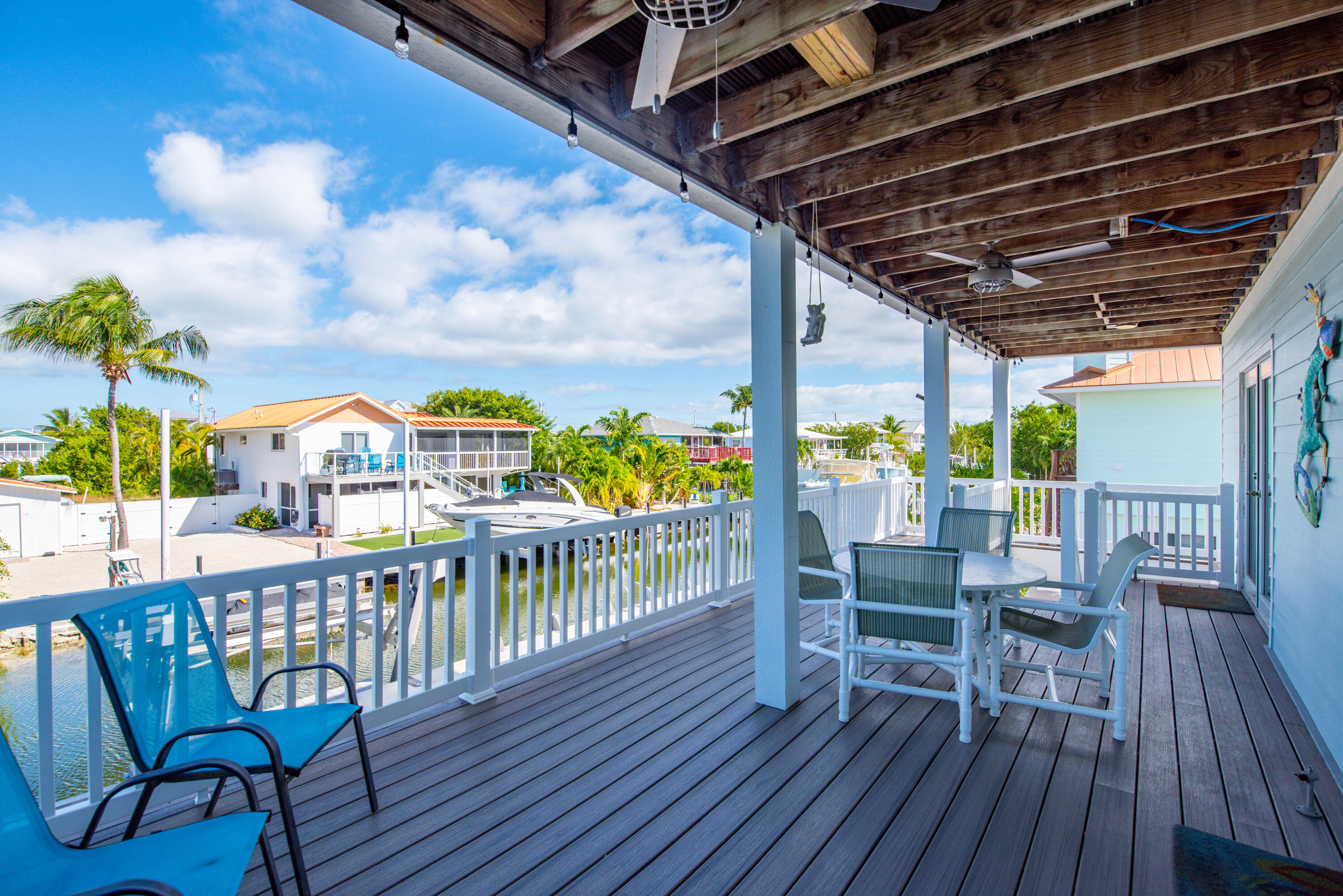 Ramrod, Florida, 33042, United States, 4 Bedrooms Bedrooms, ,3 BathroomsBathrooms,Residential,For Sale,1997359