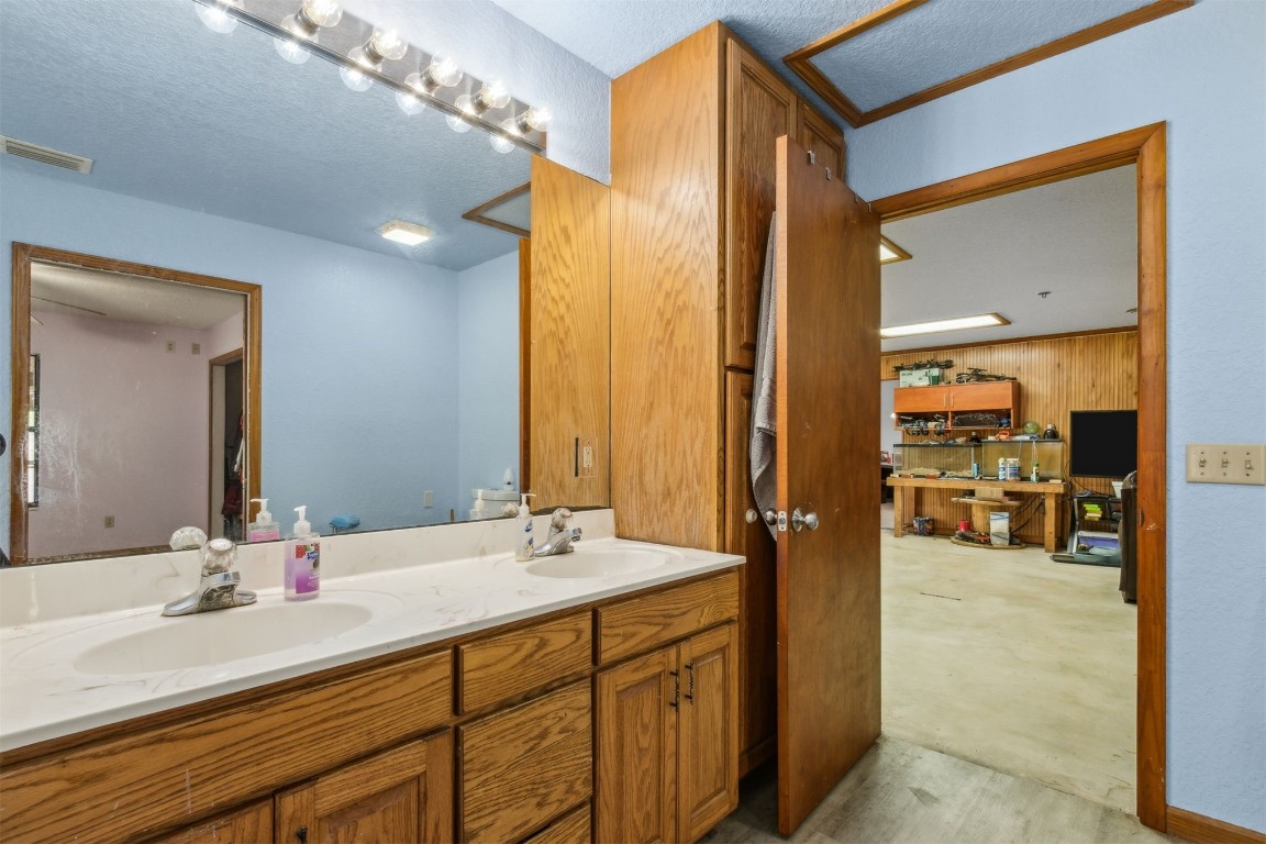 Hilliard, Florida, 32046, United States, 5 Bedrooms Bedrooms, ,3 BathroomsBathrooms,Residential,For Sale,1975906