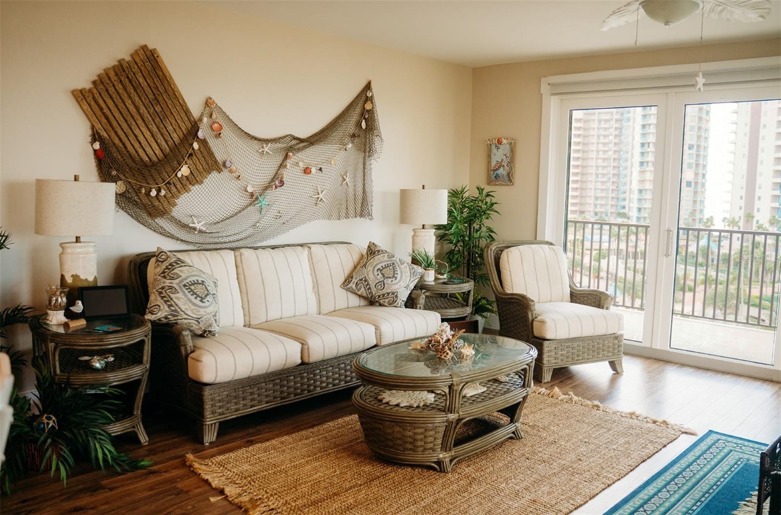1501 GULF BOULEVARD 707, CLEARWATER, Florida, 33767, United States, 2 Bedrooms Bedrooms, ,2 BathroomsBathrooms,Residential,For Sale,1501 GULF BOULEVARD 707,1384781