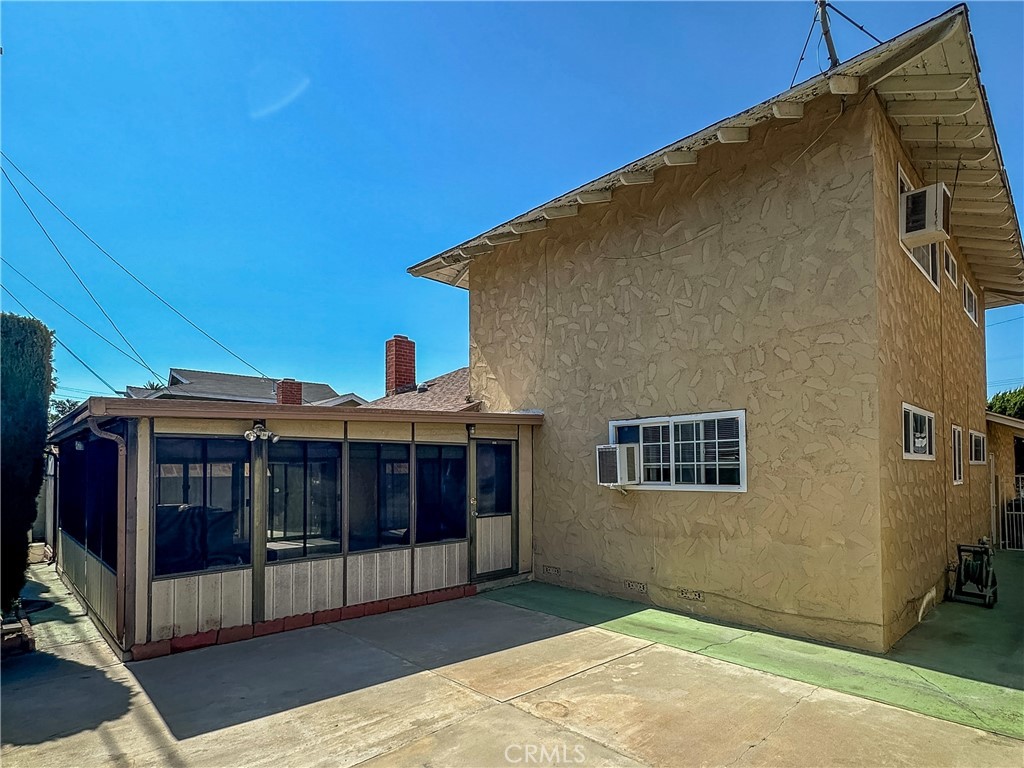 Carson, California, 90745, United States, 4 Bedrooms Bedrooms, ,2 BathroomsBathrooms,Residential,For Sale,1900835